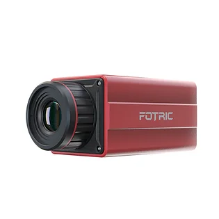 Fotric 600C TM
