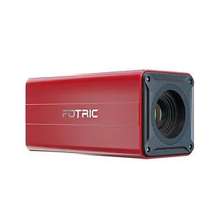 Fotric 600C TM