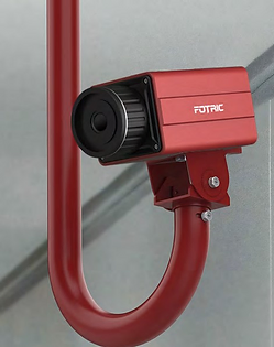Fotric 600C TM