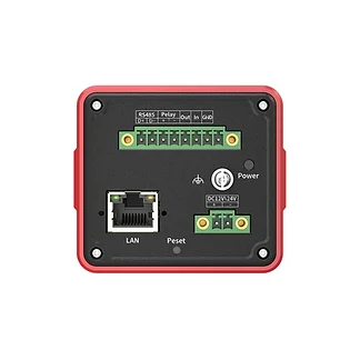Fotris 600C TM