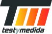 Test y Medida