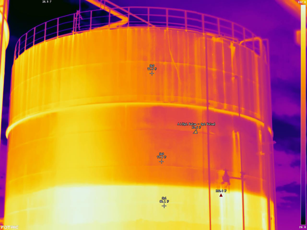 Tanque-Test-y-Medida-Termo