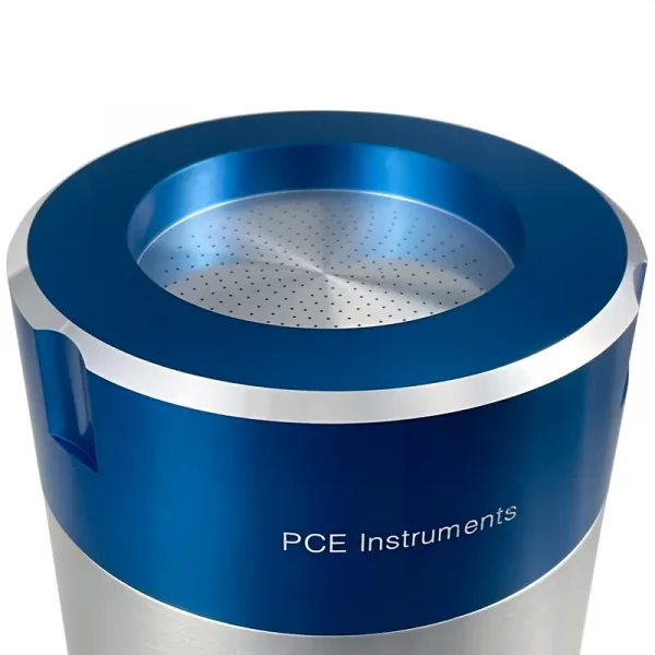 Colector de gérmenes PCE-AS1 - Imagen 3