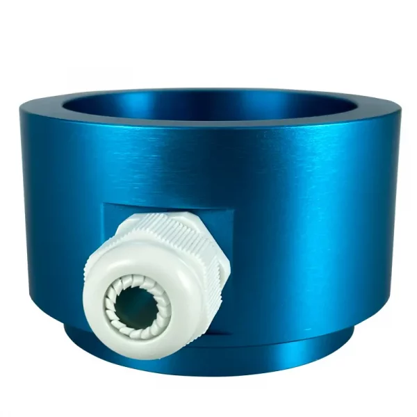 Colector de gérmenes PCE-AS1 - Imagen 4
