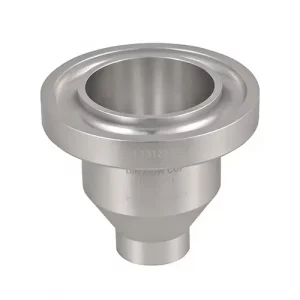 Copa de viscosidad
