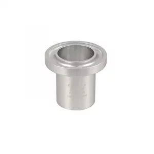 Copa de viscosidad Ford PCE-125/3