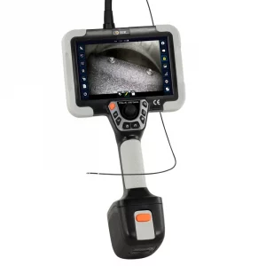 Endoscopio PCE-VE 1500-22190