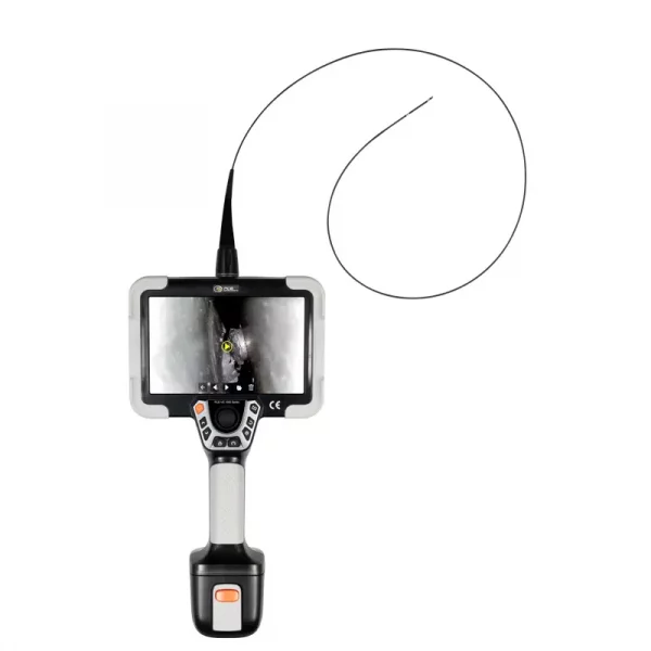 Endoscopio PCE-VE 1500-22190 - Imagen 3