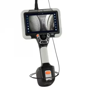 Endoscopio PCE-VE 1500-28200