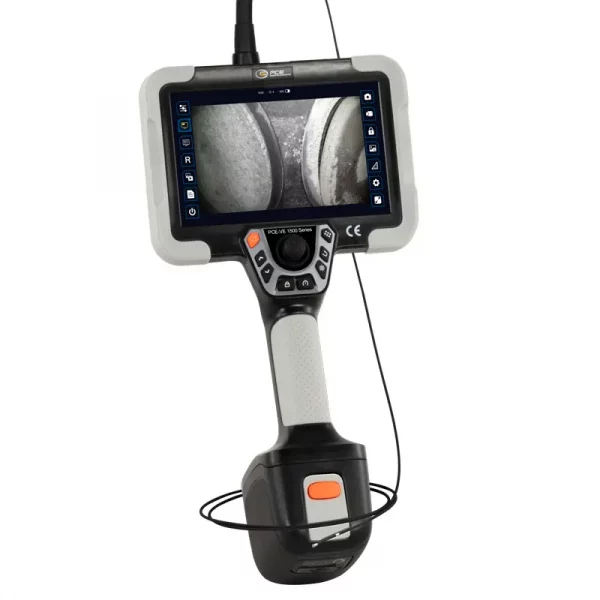 Endoscopio PCE-VE 1500-28200