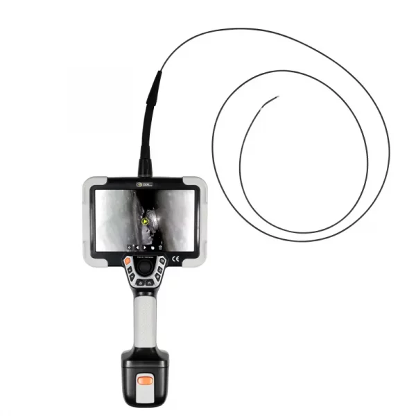 Endoscopio PCE-VE 1500-28200 - Imagen 3