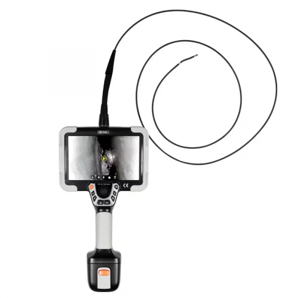 Endoscopio PCE-VE 1500-38200 - Imagen 3