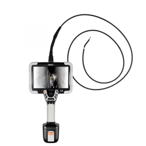 Endoscopio PCE-VE 1500-60200 - Imagen 3