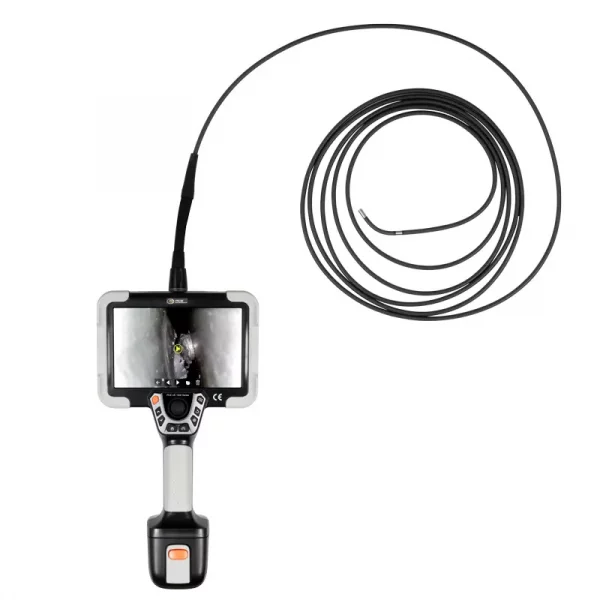 Endoscopio PCE-VE 1500-60500 - Imagen 3