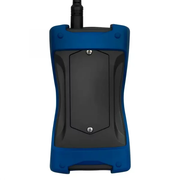 Espesímetro de precisión PCE-CT 80HP-FN2D5 - Imagen 3
