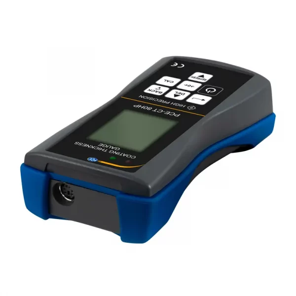 Espesímetro de precisión PCE-CT 80HP-FN2D5 - Imagen 4