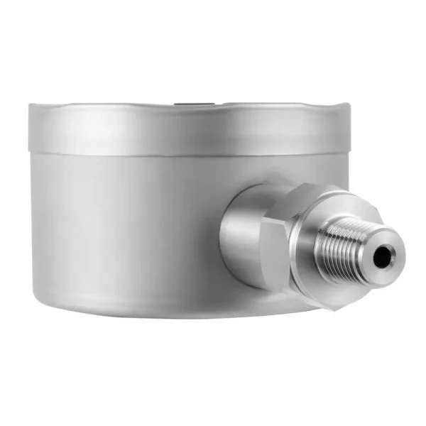 Manómetro PCE-DPG 6 - Imagen 2
