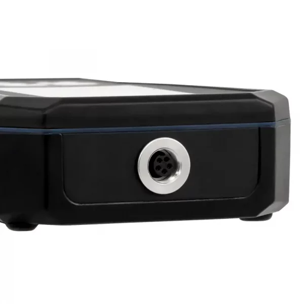 Medidor de tensión de correas PCE-BTM 2000A - Imagen 3