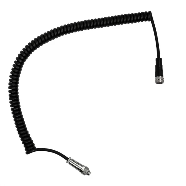 Medidor de vibración PCE-VT 3850S - Imagen 3